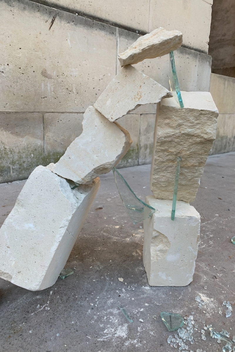 Versión muy inestable descartada // Version très instable écartée